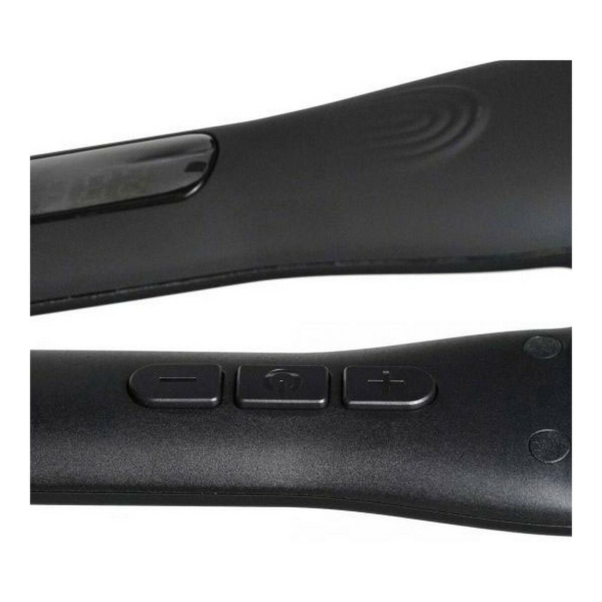 Hair Straightener Bio Ionic Bio Ionic (1 Unit)-9