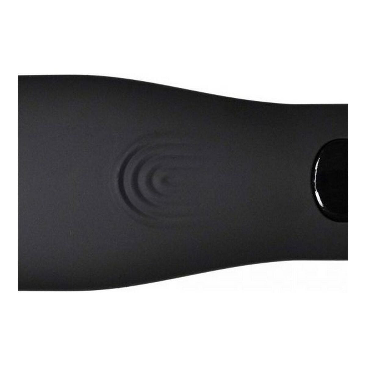 Hair Straightener Bio Ionic Bio Ionic (1 Unit)-6