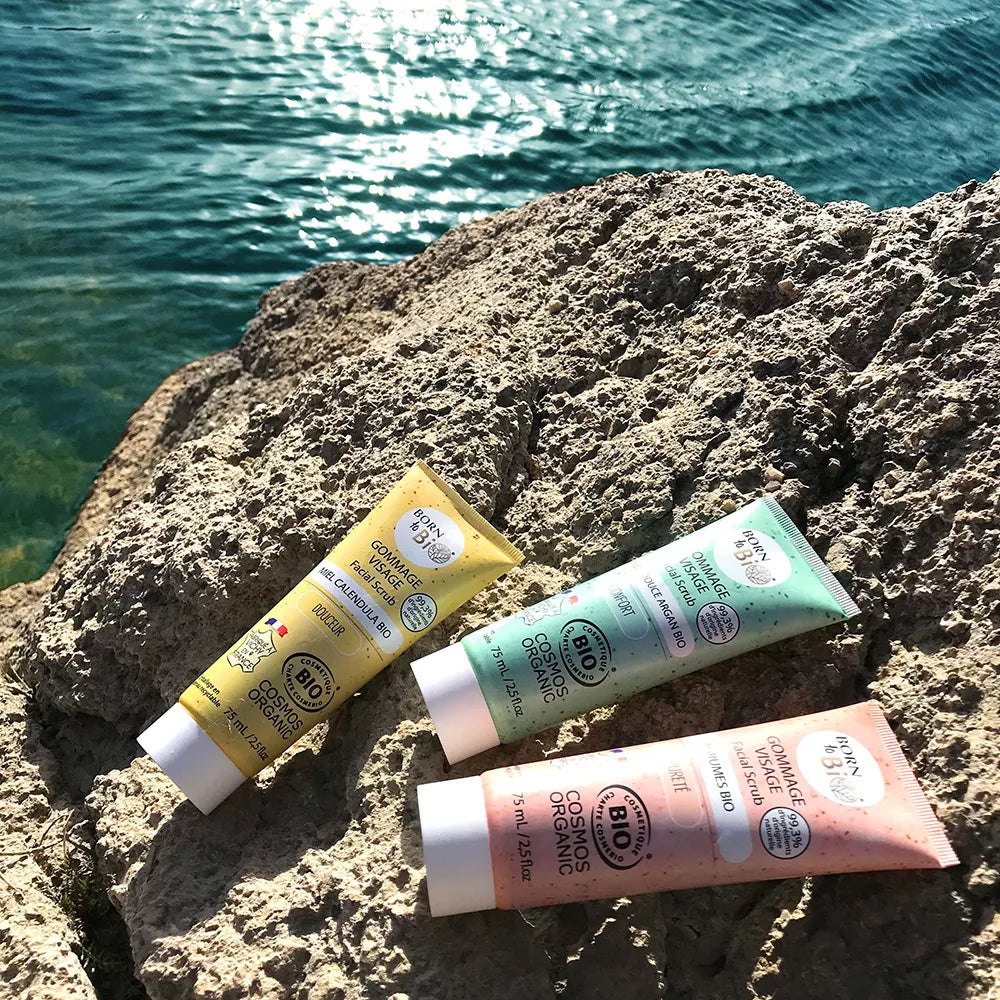 Skincare