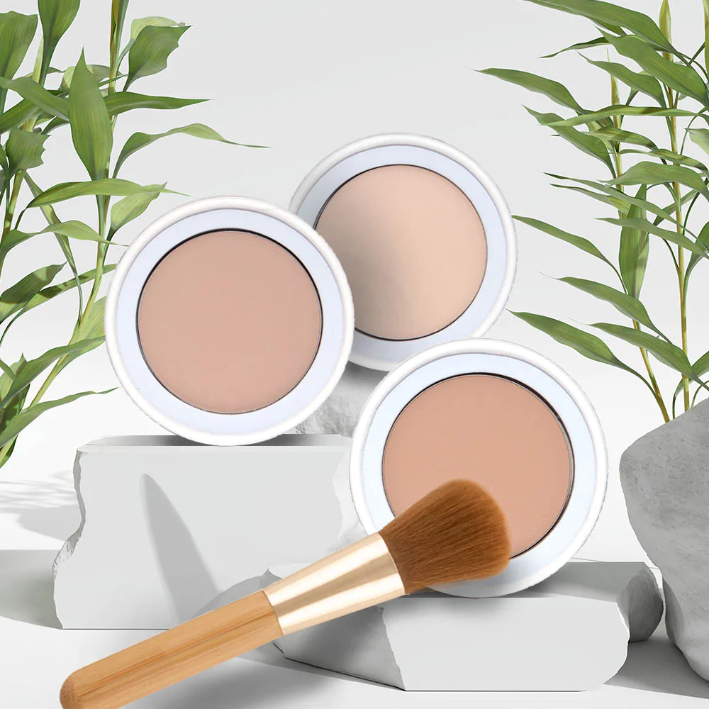maquillages