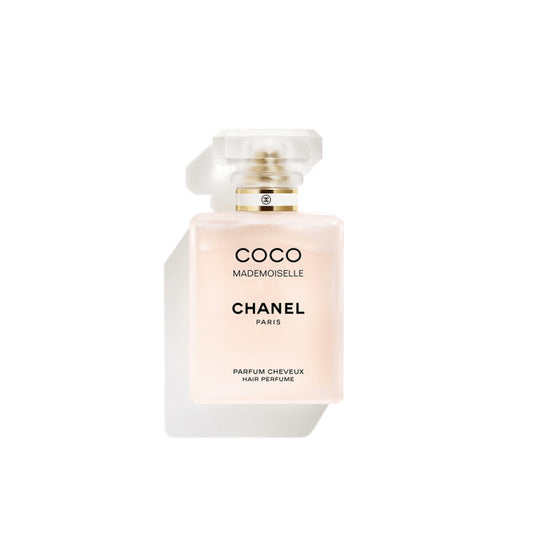 Hair Perfume Chanel 35 ml Coco Mademoiselle-0